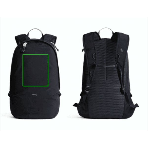 product.printplacement.alt