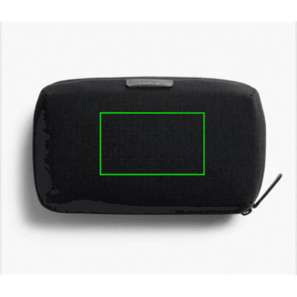 product.printplacement.alt