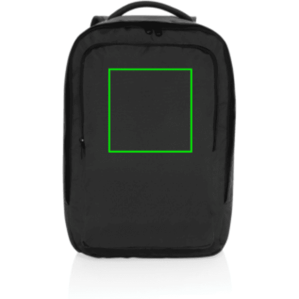 product.printplacement.alt