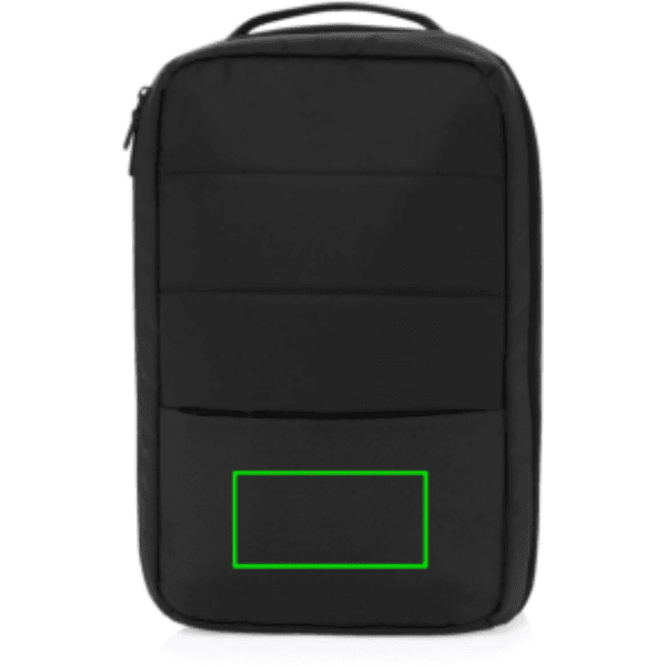 product.printplacement.alt