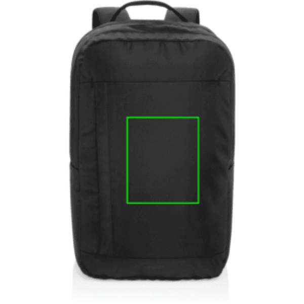 product.printplacement.alt