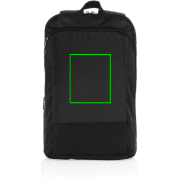 product.printplacement.alt