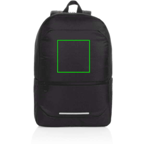 product.printplacement.alt