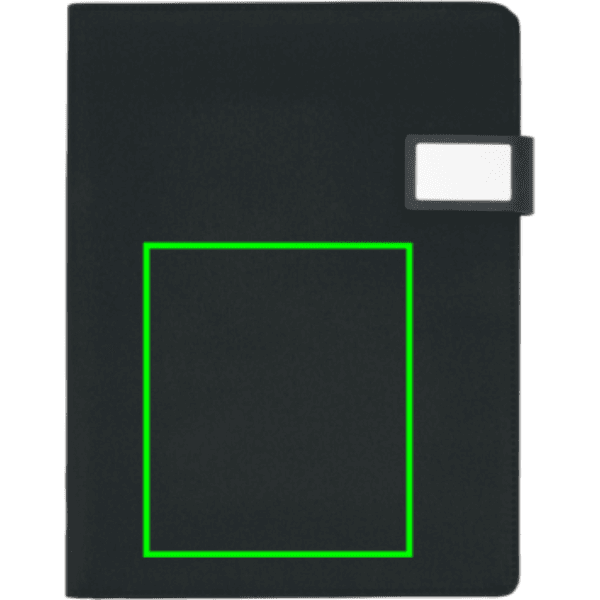 product.printplacement.alt