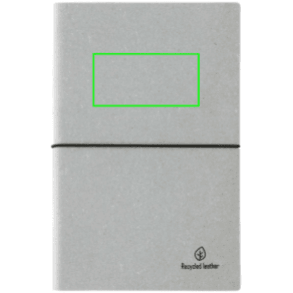 product.printplacement.alt