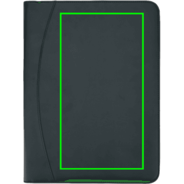 product.printplacement.alt