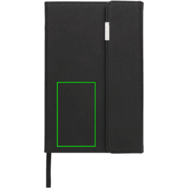 product.printplacement.alt