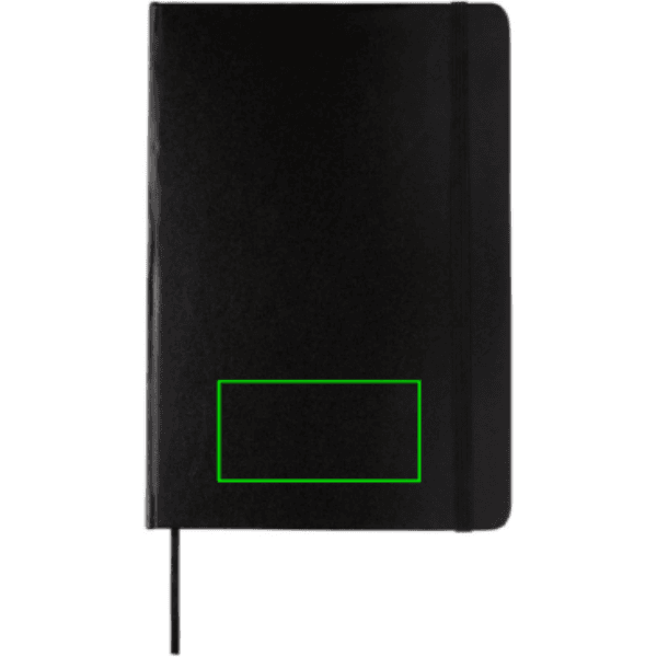 product.printplacement.alt