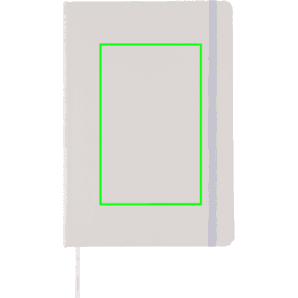 product.printplacement.alt