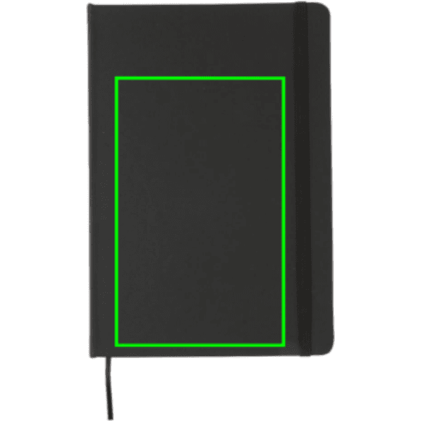 product.printplacement.alt