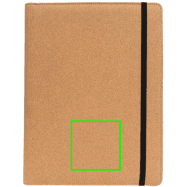 product.printplacement.alt