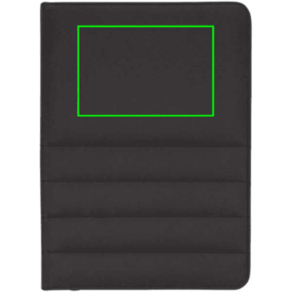 product.printplacement.alt