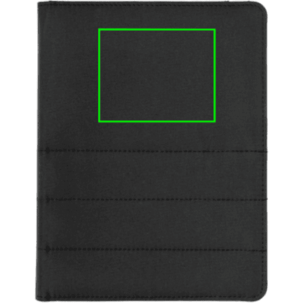 product.printplacement.alt