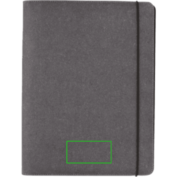 product.printplacement.alt