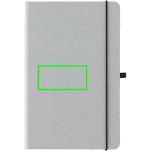 product.printplacement.alt