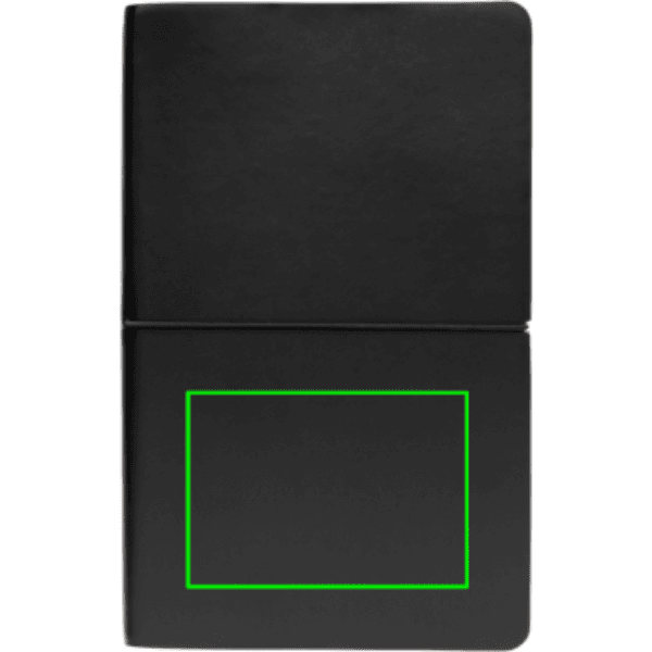 product.printplacement.alt