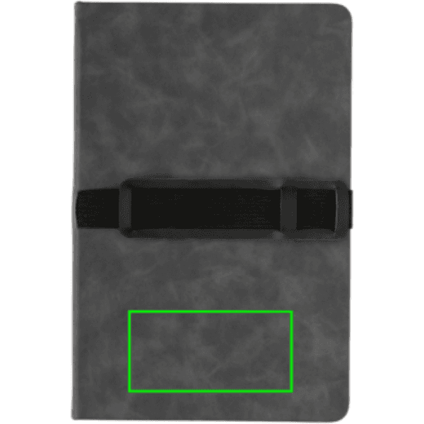 product.printplacement.alt