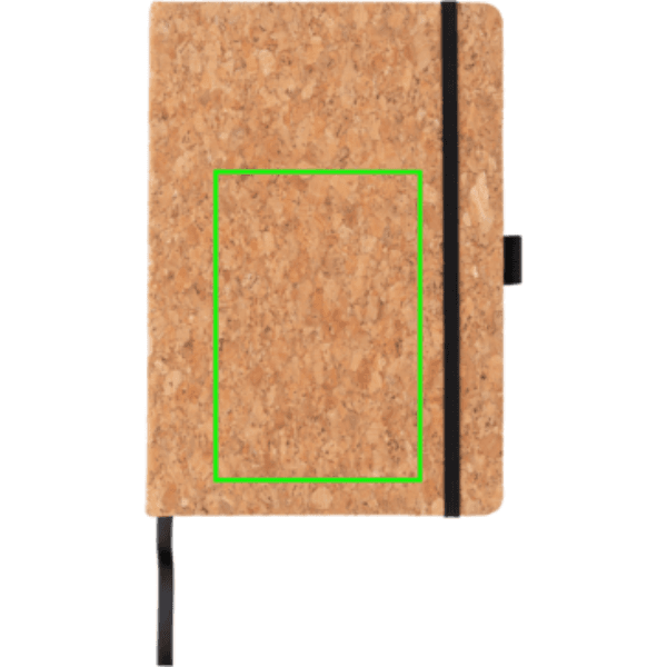 product.printplacement.alt