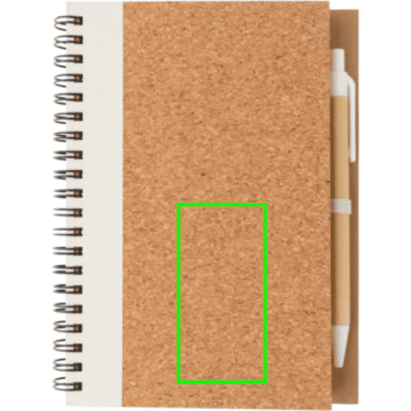 product.printplacement.alt