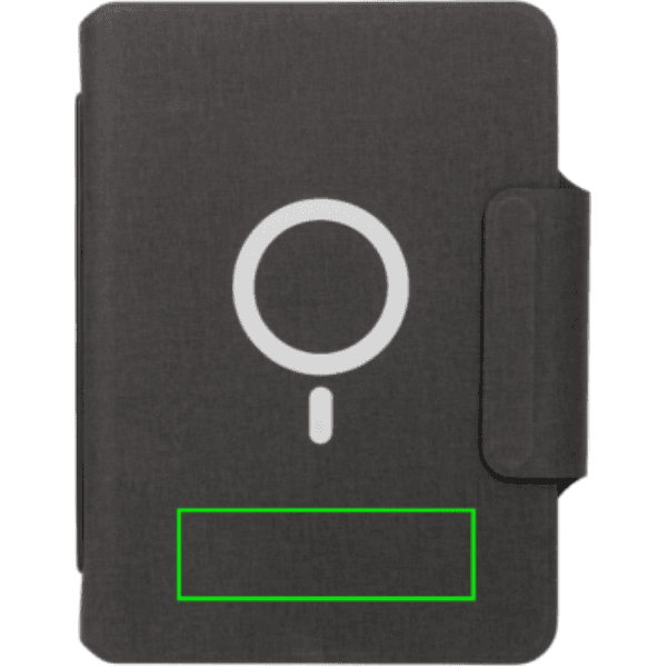 product.printplacement.alt