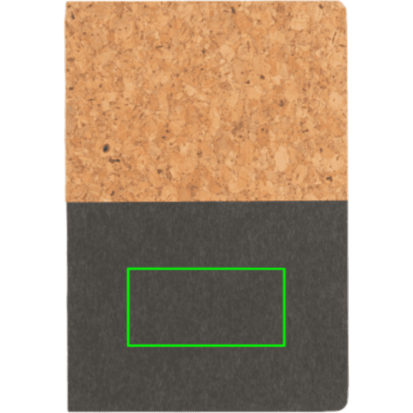 product.printplacement.alt