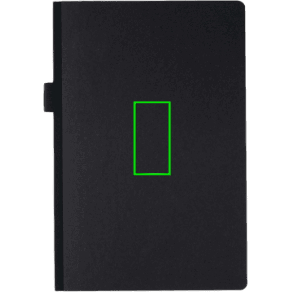 product.printplacement.alt