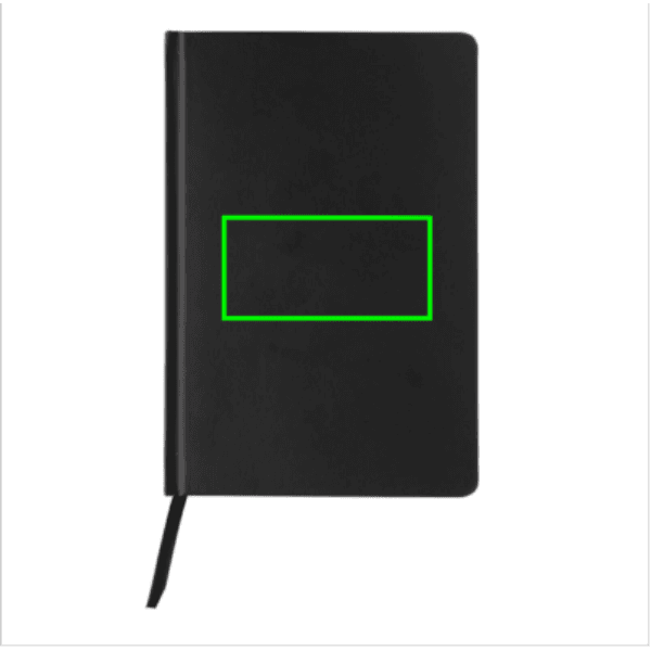 product.printplacement.alt