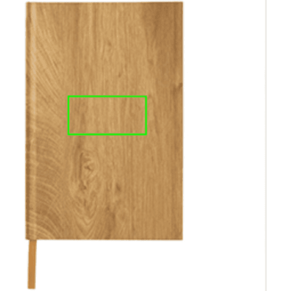 product.printplacement.alt