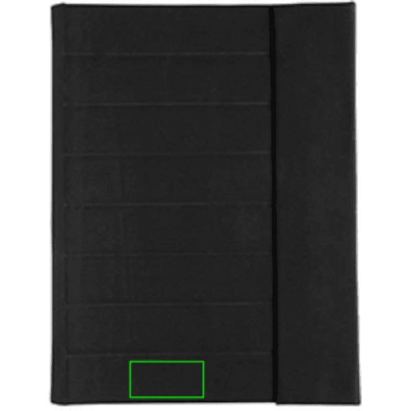 product.printplacement.alt