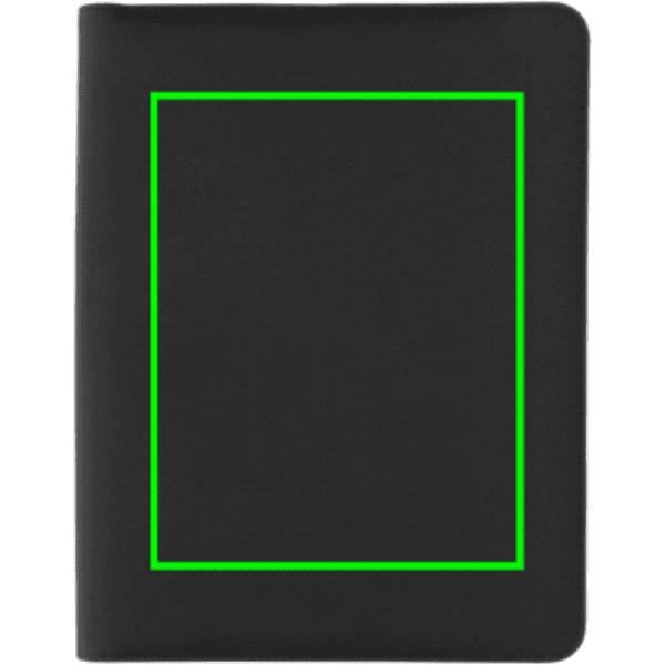 product.printplacement.alt