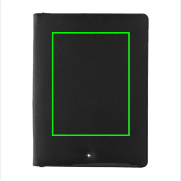 product.printplacement.alt