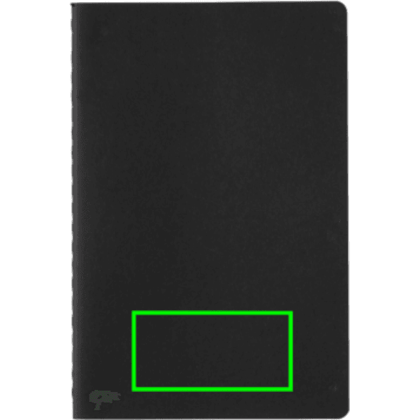 product.printplacement.alt