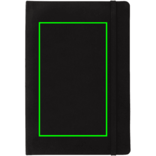 product.printplacement.alt