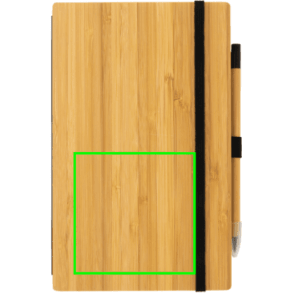 product.printplacement.alt