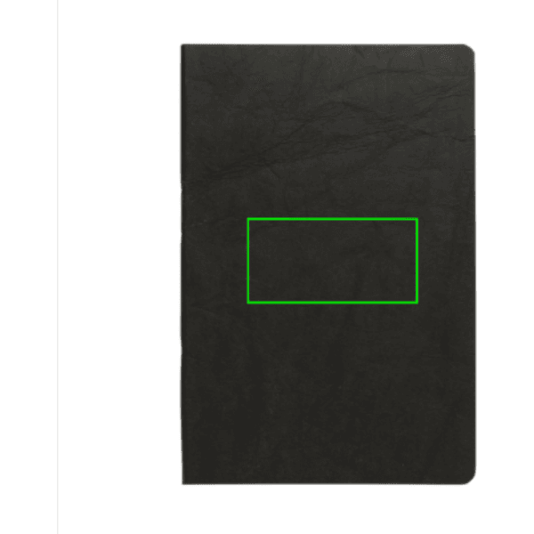 product.printplacement.alt