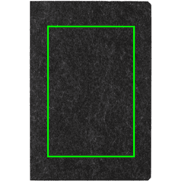 product.printplacement.alt