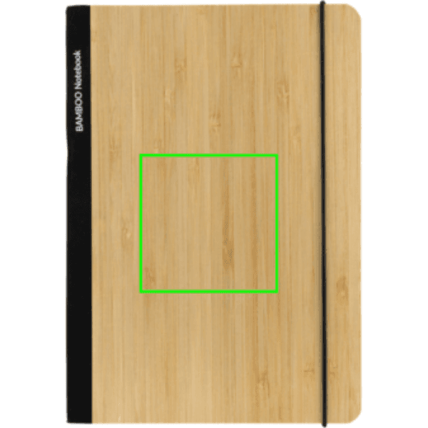 product.printplacement.alt