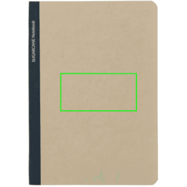 product.printplacement.alt