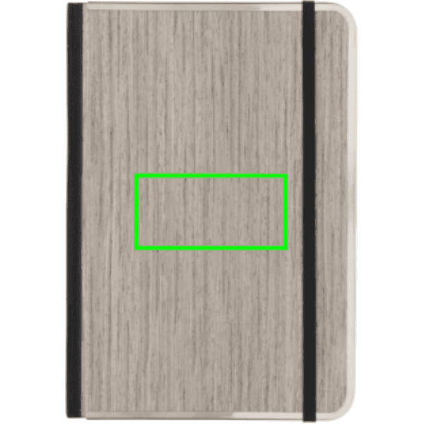 product.printplacement.alt