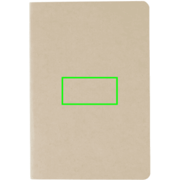 product.printplacement.alt