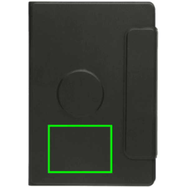 product.printplacement.alt