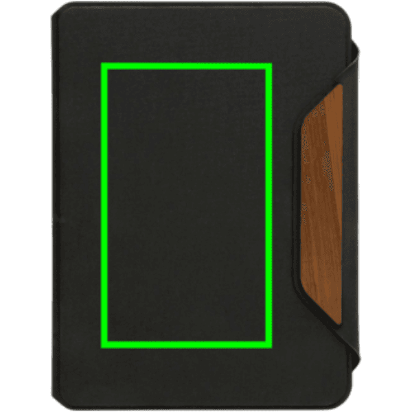 product.printplacement.alt