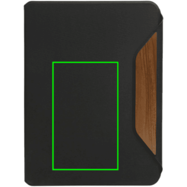 product.printplacement.alt