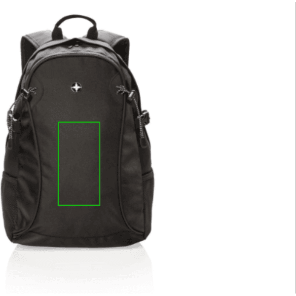 product.printplacement.alt