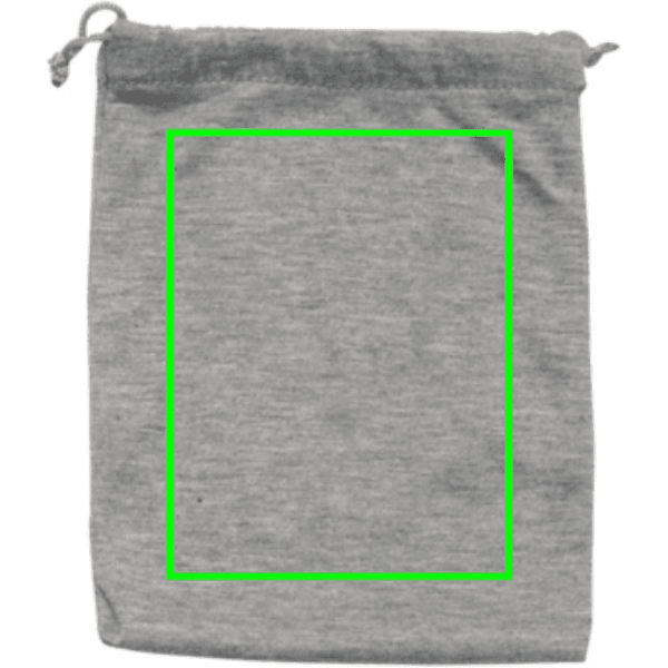 product.printplacement.alt