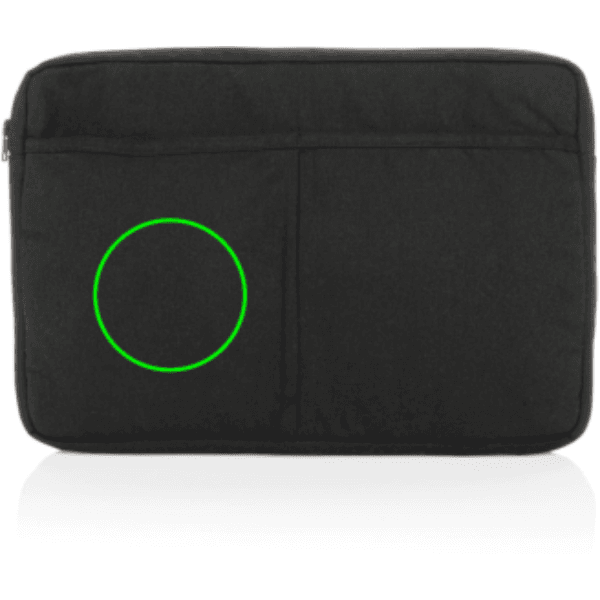 product.printplacement.alt