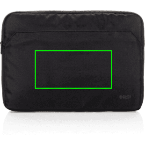 product.printplacement.alt