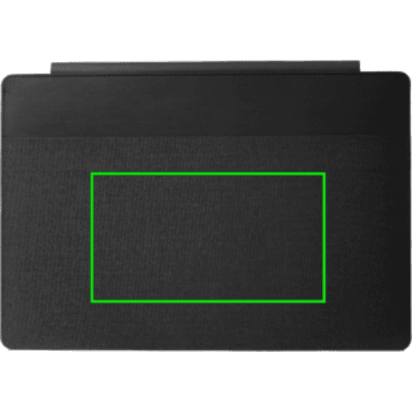 product.printplacement.alt