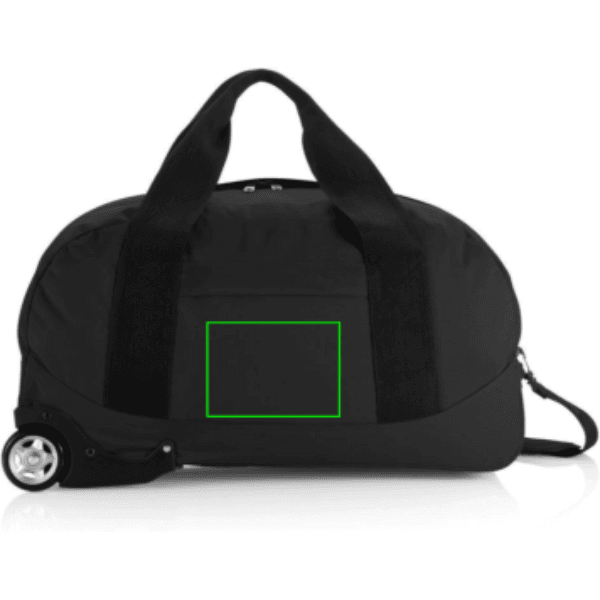 product.printplacement.alt