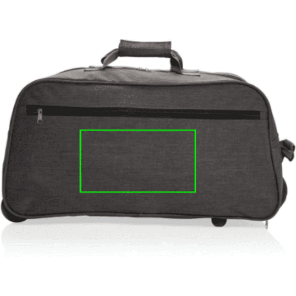 product.printplacement.alt